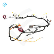 NEW OEM Tesla M3/MY Assembly Harness Rear Wheel Drive Ancillary Bay 1732579-01-A