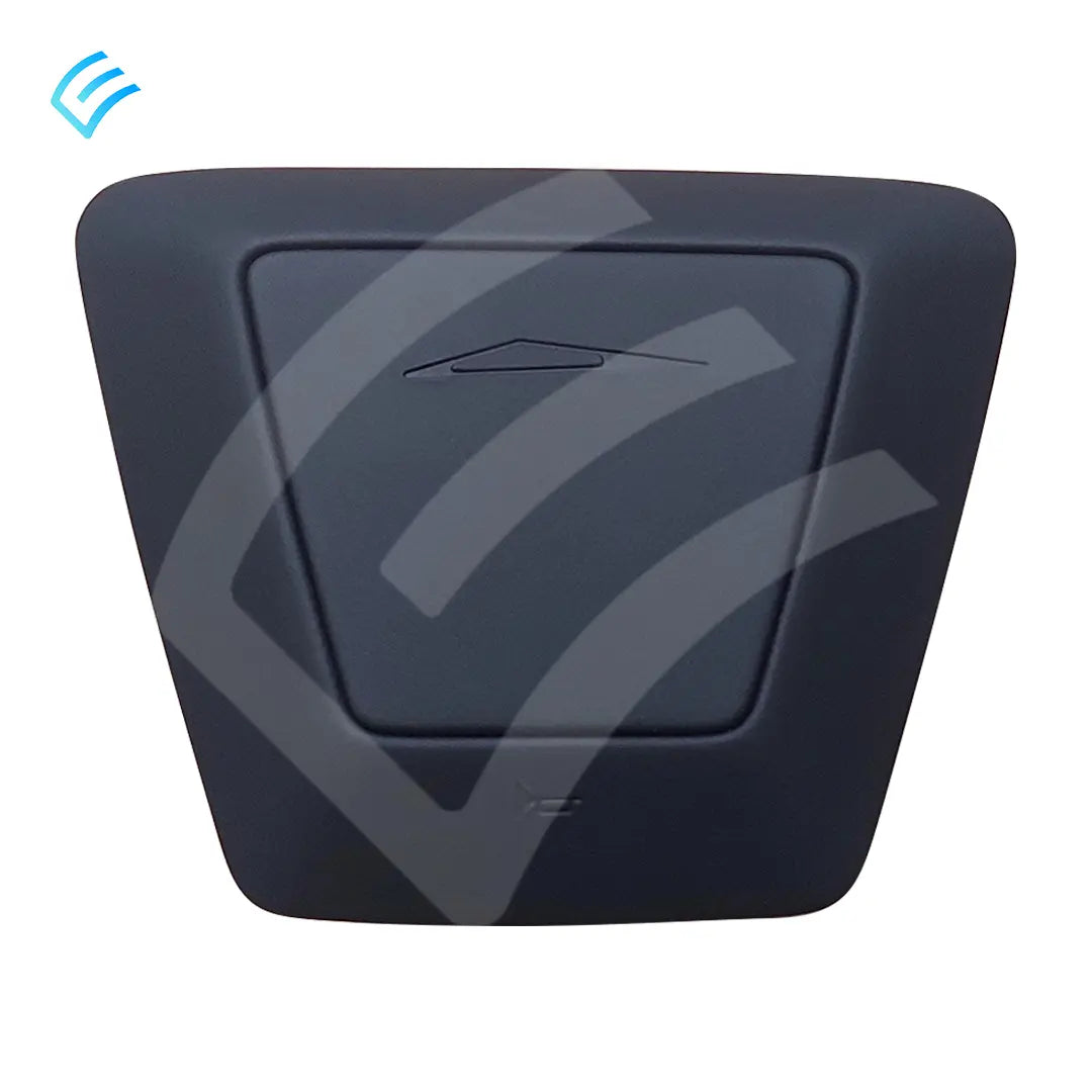 NUEVO conjunto de airbag para conductor de Tesla CYBERTRUCK OEM 1733862-78-B