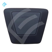 NUEVO conjunto de airbag para conductor de Tesla CYBERTRUCK OEM 1733862-78-B