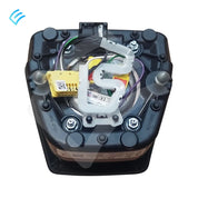 NUEVO conjunto de airbag para conductor de Tesla CYBERTRUCK OEM 1733862-78-B