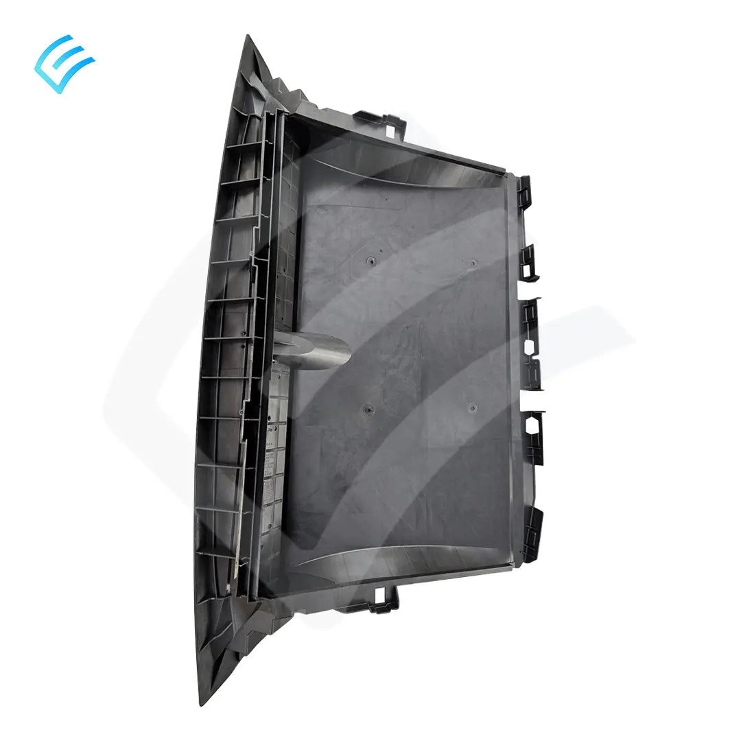 NEW OEM Tesla Cybertruck Active Grille Shutter 1738006-00-C