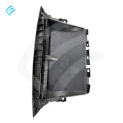 NEW OEM Tesla Cybertruck Active Grille Shutter 1738006-00-C