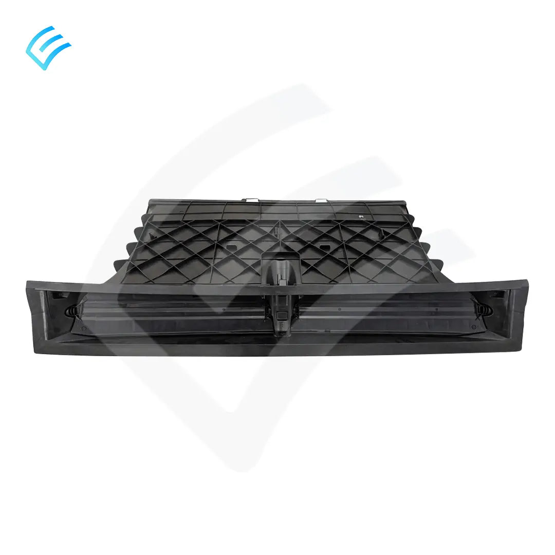 NEW OEM Tesla Cybertruck Active Grille Shutter 1738006-00-C