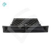 NEW OEM Tesla Cybertruck Active Grille Shutter 1738006-00-C
