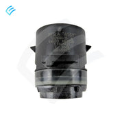 NEW OEM Tesla Model 3/Y Ultrasonic Sensor Radial Midnight Silver 1741484-12-A