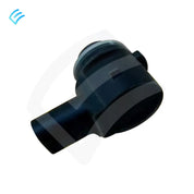 NEW OEM Tesla Model 3/Y Ultrasonic Sensor HPFL Shrink APP Radial - Deep Blue 1741484-13-A