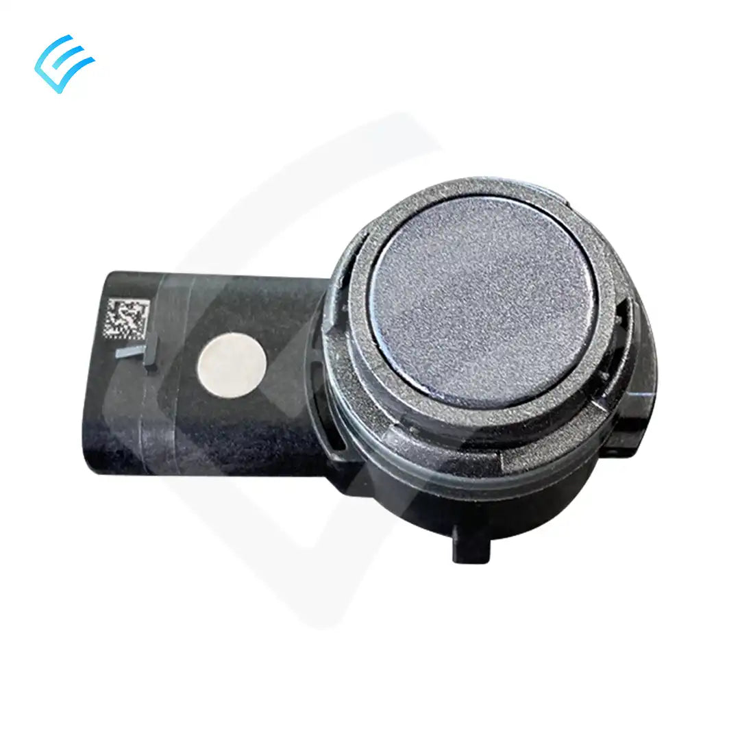 NEW OEM Tesla M3/Y Ultrasonic Sensor Midnight Silver 1741485-12-A