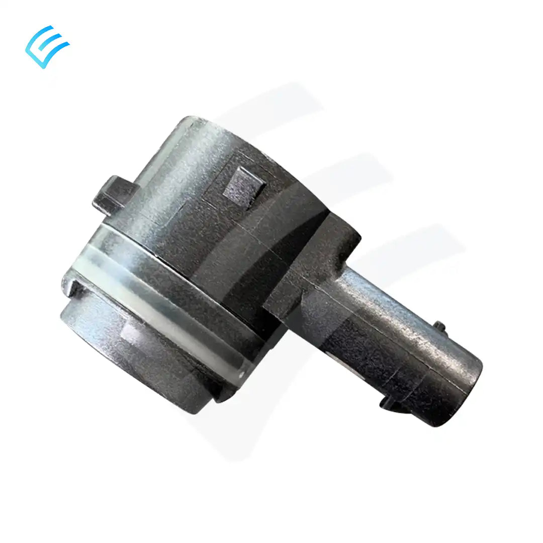 NEW OEM Tesla M3/Y Ultrasonic Sensor Midnight Silver 1741485-12-A