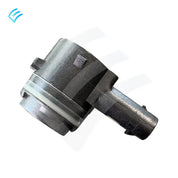 NEW OEM Tesla M3/Y Ultrasonic Sensor Midnight Silver 1741485-12-A