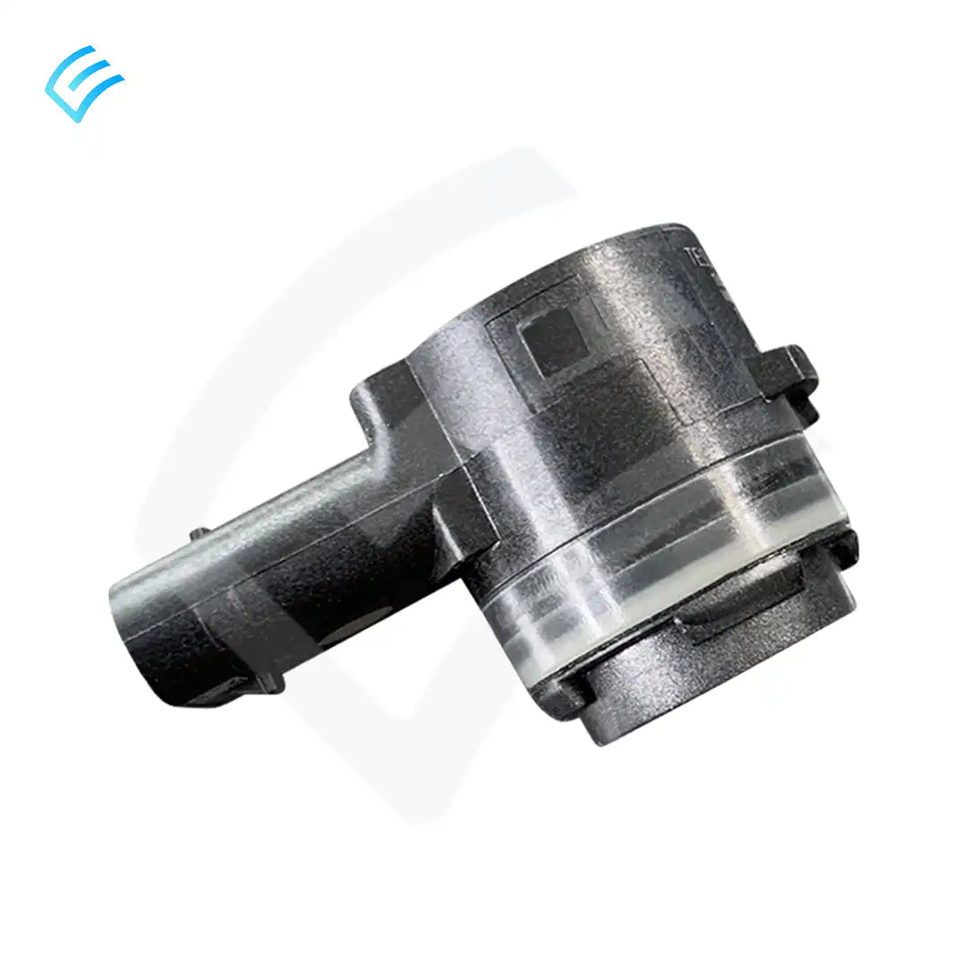 NEW OEM Tesla M3/Y Ultrasonic Sensor Midnight Silver 1741485-12-A