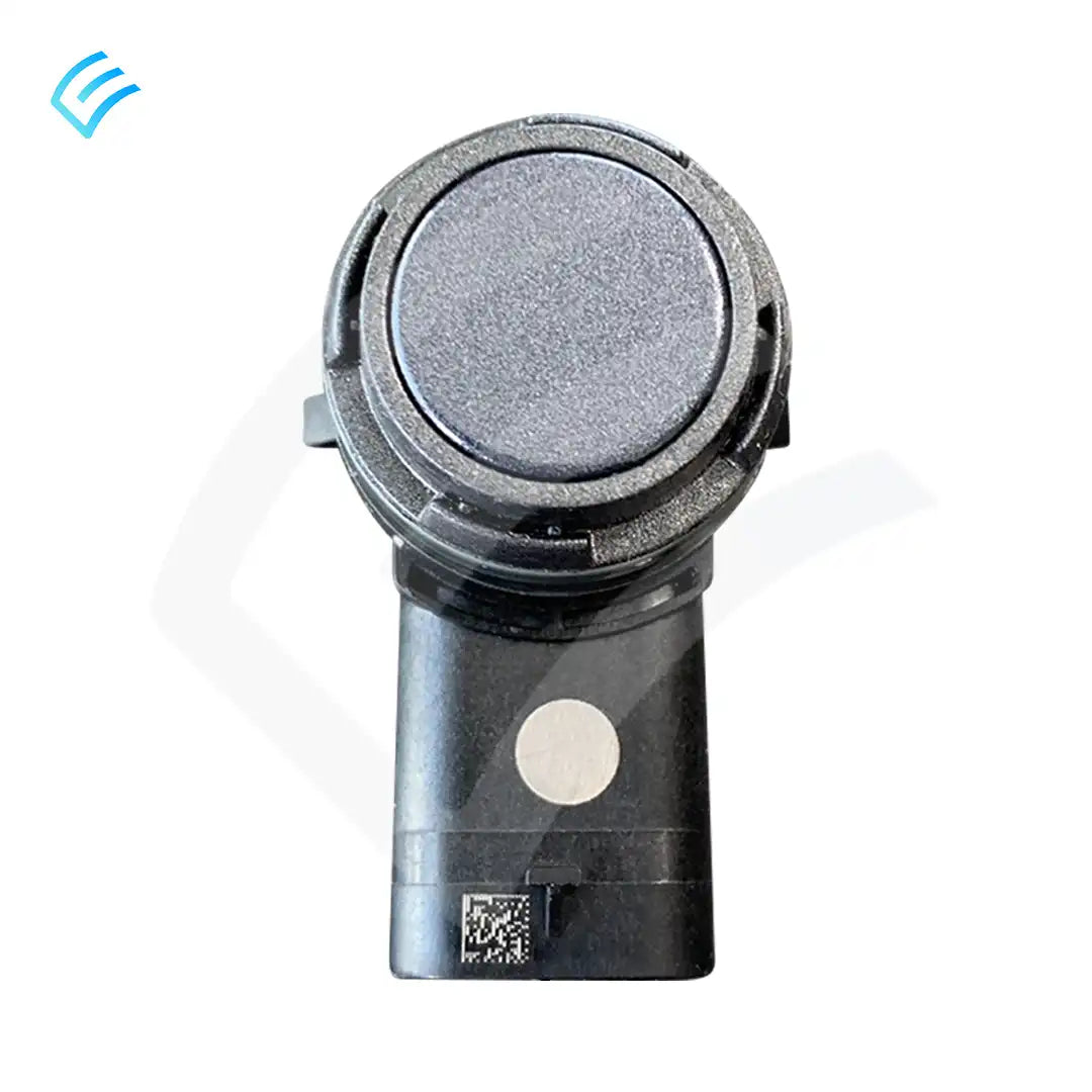 NEW OEM Tesla M3/Y Ultrasonic Sensor Midnight Silver 1741485-12-A