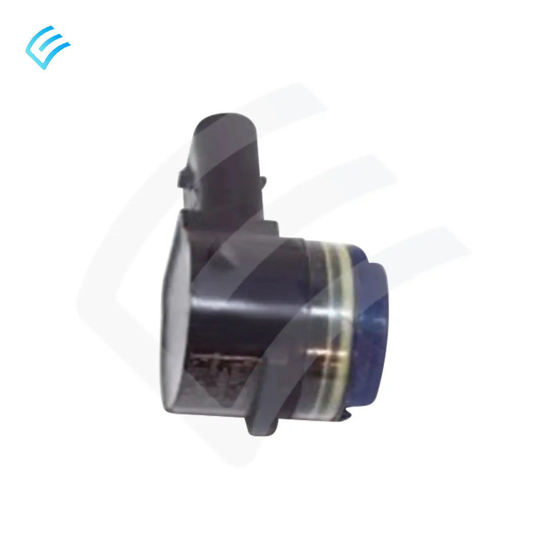 NEW OEM Tesla M3/Y Ultrasonic Sensor HPFL UPA Radial Deep Blue 1741485-13-A