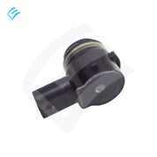 NEW OEM Tesla M3/Y Ultrasonic Sensor HPFL UPA Radial Deep Blue 1741485-13-A