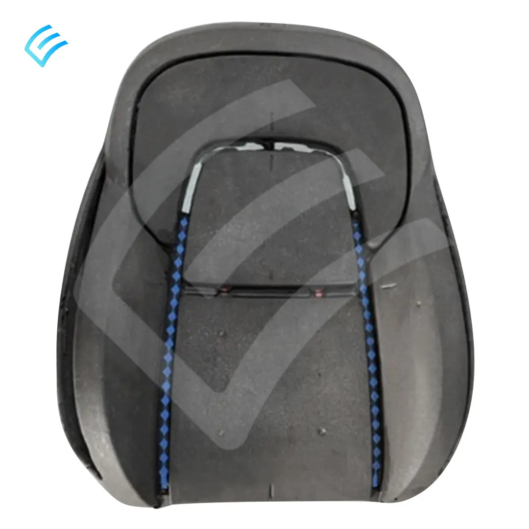 NEW OEM Tesla MY First Row Seatback Foam Pad Assembly Left Hand 1744935-00-B