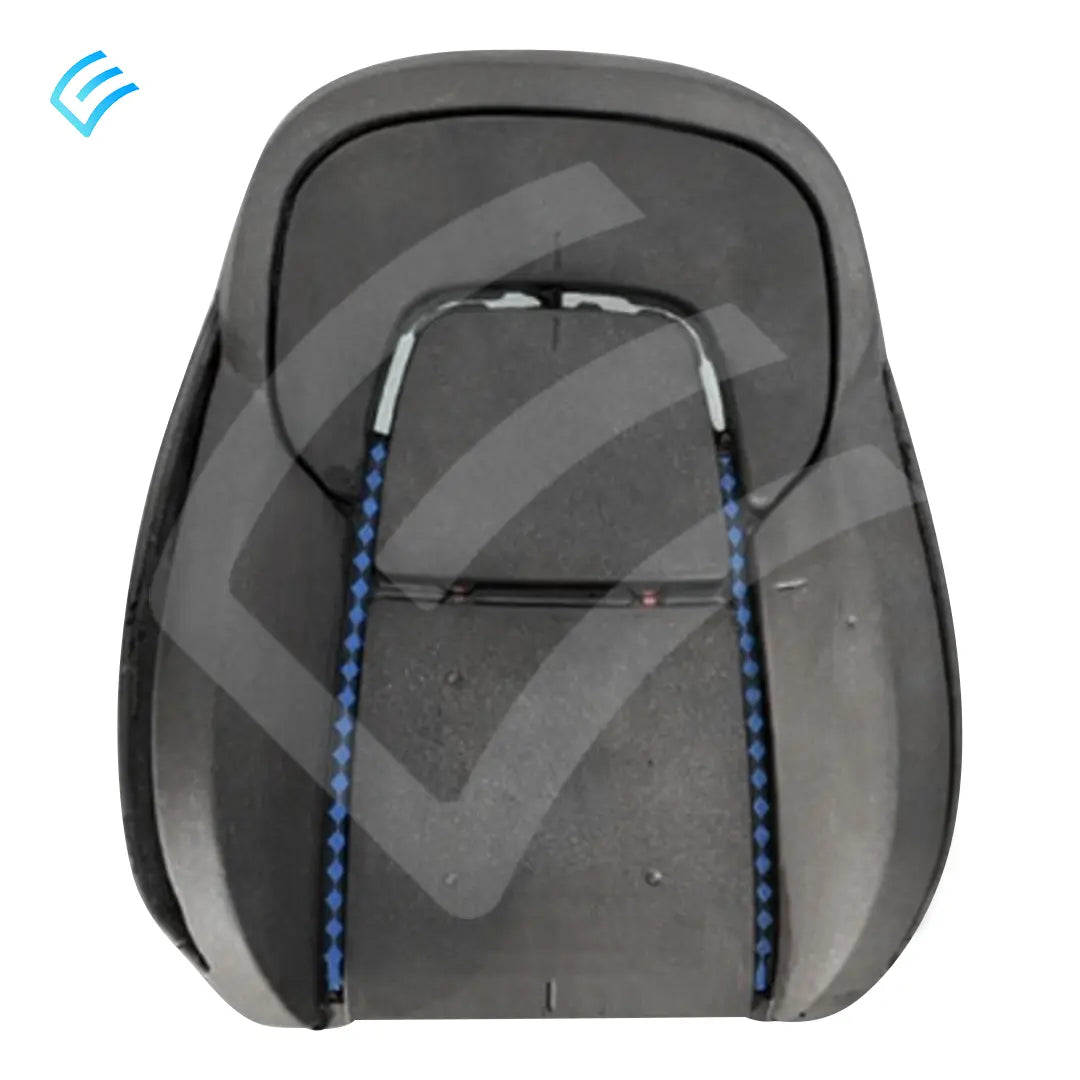 NEW OEM Tesla MY First Row Seatback Foam Pad Right Hand 1744936-00-A