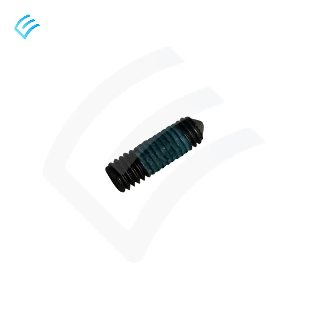 NEW OEM Tesla Cybertruck Hex Set Screw M6-1.0x16 1752175-00-A