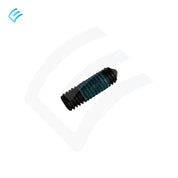 NEW OEM Tesla Cybertruck Hex Set Screw M6-1.0x16 1752175-00-A