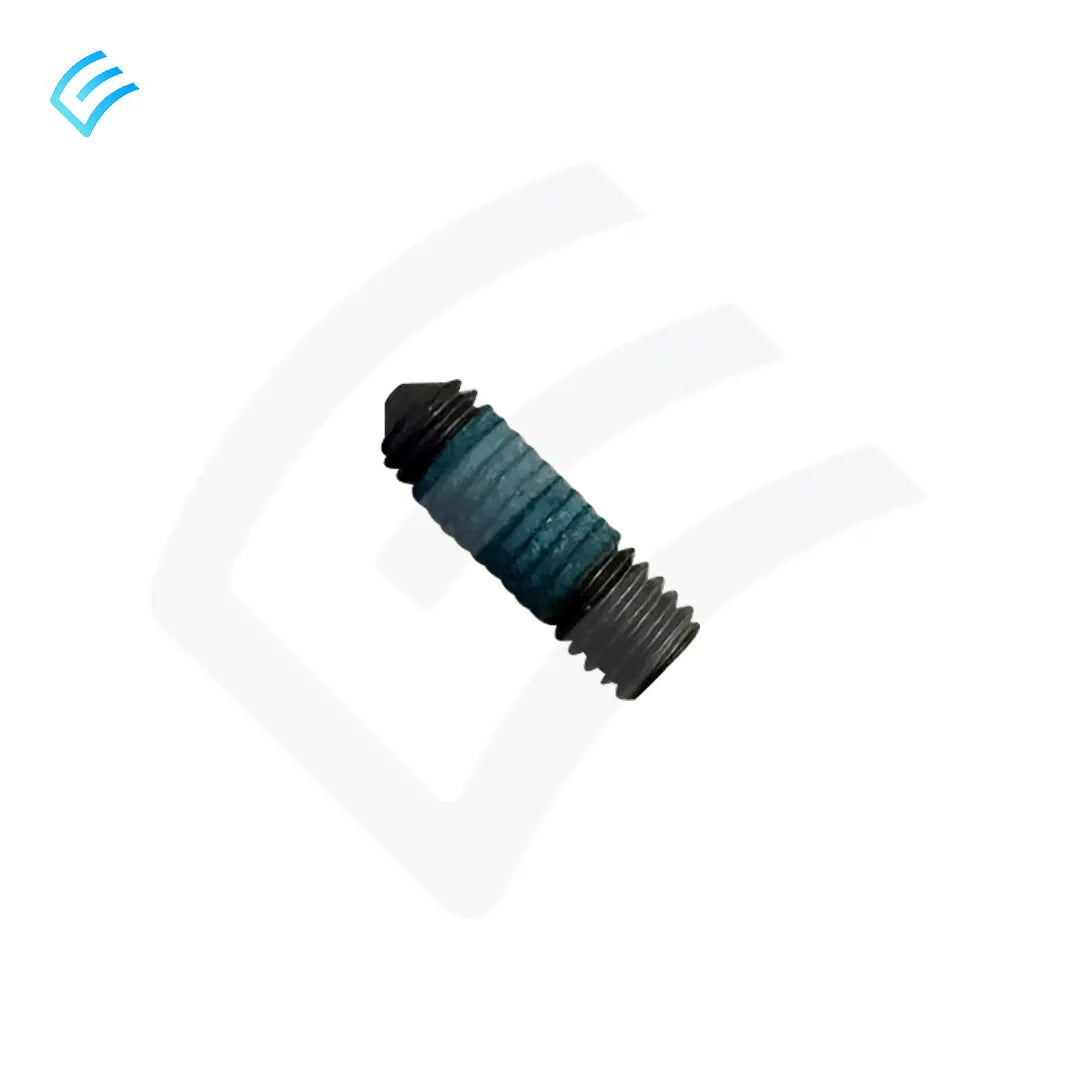 NEW OEM Tesla Cybertruck Hex Set Screw M6-1.0x16 1752175-00-A