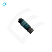 NEW OEM Tesla Cybertruck Hex Set Screw M6-1.0x16 1752175-00-A