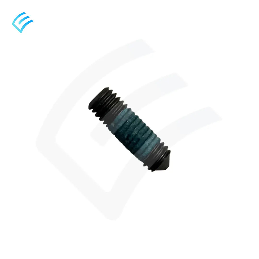 NEW OEM Tesla Cybertruck Hex Set Screw M6-1.0x16 1752175-00-A