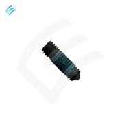 NEW OEM Tesla Cybertruck Hex Set Screw M6-1.0x16 1752175-00-A