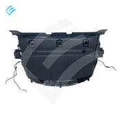 NEW OEM Tesla Model 3 Package Tray – Base 1753977-98-G