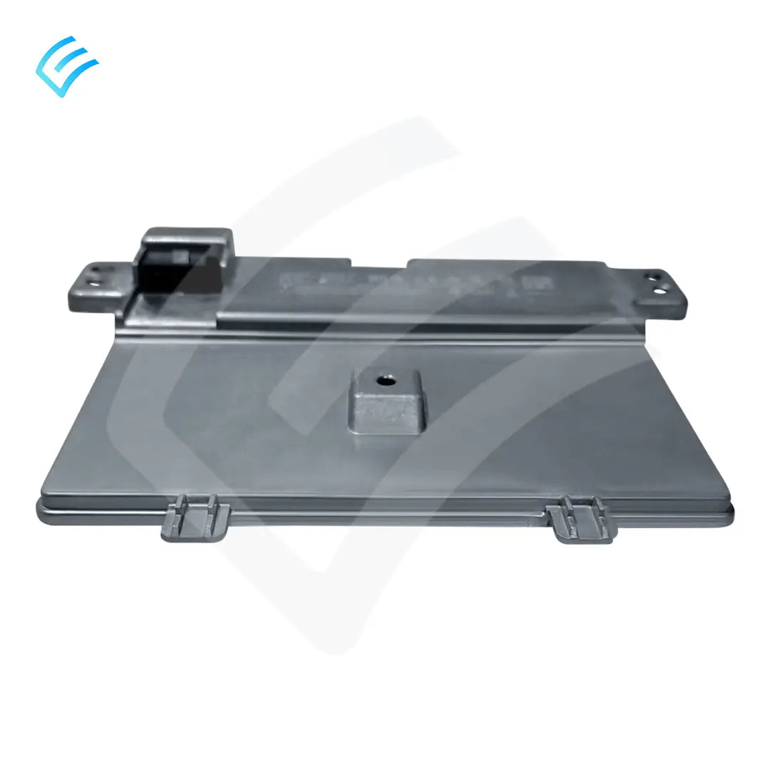 NEW OEM Tesla Model 3/Y Inductive Charger Assembly - Gen 4 1755100-00-D