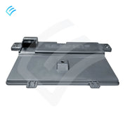NEW OEM Tesla Model 3/Y Inductive Charger Assembly - Gen 4 1755100-00-D