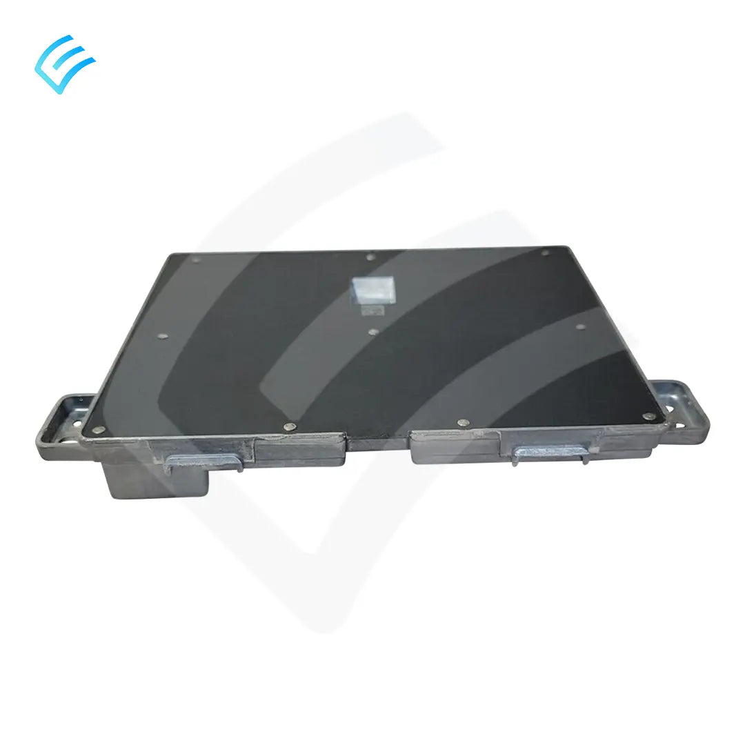 NEW OEM Tesla Model 3/Y Inductive Charger Assembly - Gen 4 1755100-00-D
