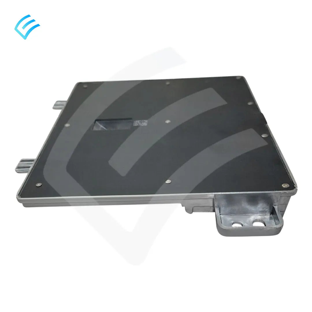 NEW OEM Tesla Model 3/Y Inductive Charger Assembly - Gen 4 1755100-00-D