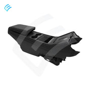 NUEVA consola OEM Tesla Model 3/Y 2.0 Premium 1755503-00-A