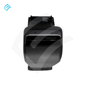 NUEVA consola OEM Tesla Model 3/Y 2.0 Premium 1755503-00-A