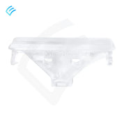 NEW OEM Tesla Model 3/Y 2.0 Center Console Front Light Guide 1755512-00-A