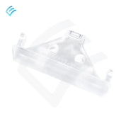 NEW OEM Tesla Model 3/Y 2.0 Center Console Front Light Guide 1755512-00-A