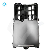 NUEVO OEM Tesla Model 3/Y 2.0 Conjunto de tapa deslizante de consola 1755515-00-C
