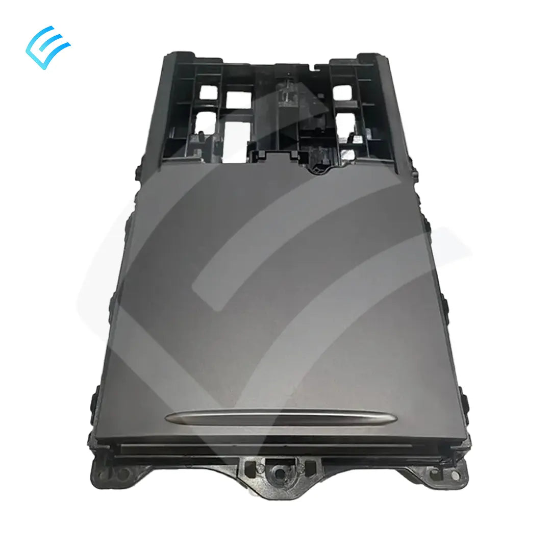 NUEVO OEM Tesla Model 3/Y 2.0 Conjunto de tapa deslizante de consola 1755515-00-C