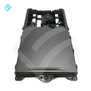 NUEVO OEM Tesla Model 3/Y 2.0 Conjunto de tapa deslizante de consola 1755515-00-C