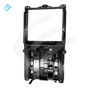NUEVO OEM Tesla Model 3/Y 2.0 Conjunto de tapa deslizante de consola 1755515-00-C