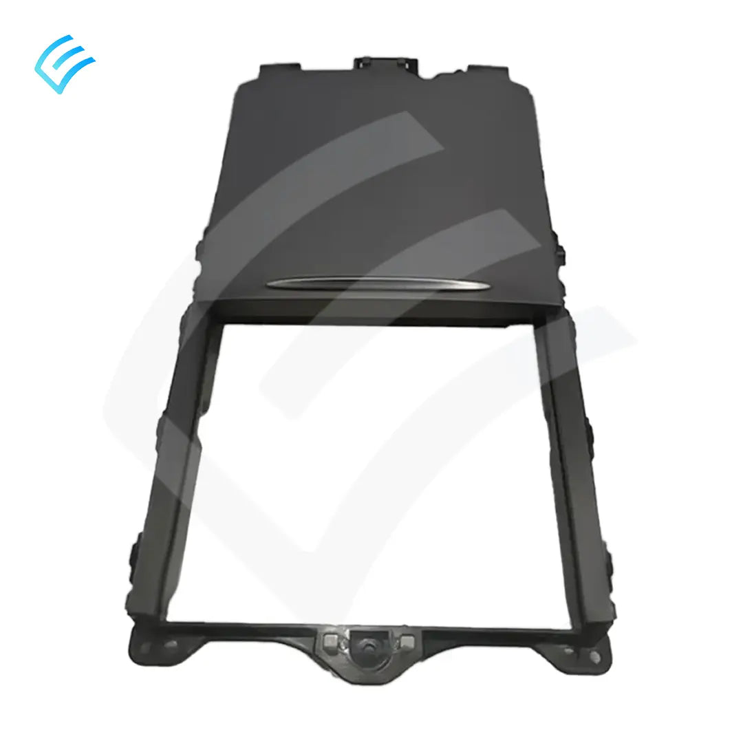 NUEVO OEM Tesla Model 3/Y 2.0 Conjunto de tapa deslizante de consola 1755515-00-C