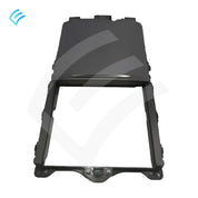 NUEVO OEM Tesla Model 3/Y 2.0 Conjunto de tapa deslizante de consola 1755515-00-C