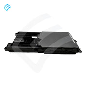 NUEVO OEM Tesla Model 3/Y 2.0 Conjunto de tapa deslizante de consola 1755515-00-C