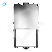 NUEVO OEM Tesla Model 3/Y 2.0 Conjunto de tapa deslizante de consola 1755515-00-C