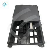 NUEVO OEM Tesla Model 3/Y 2.0 Conjunto de tapa deslizante de consola 1755515-00-C