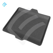 NEW OEM Tesla Model 3/Y 2.0 Center Console Front Bin Mat 1755530-00-A