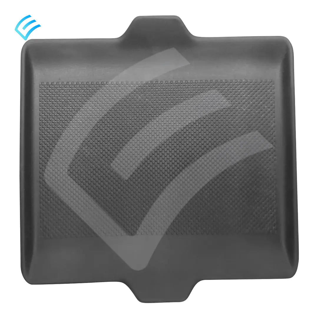 1755530-00-a-2.webp
