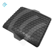 NEW OEM Tesla Model 3/Y 2.0 Center Console Front Bin Mat 1755530-00-A