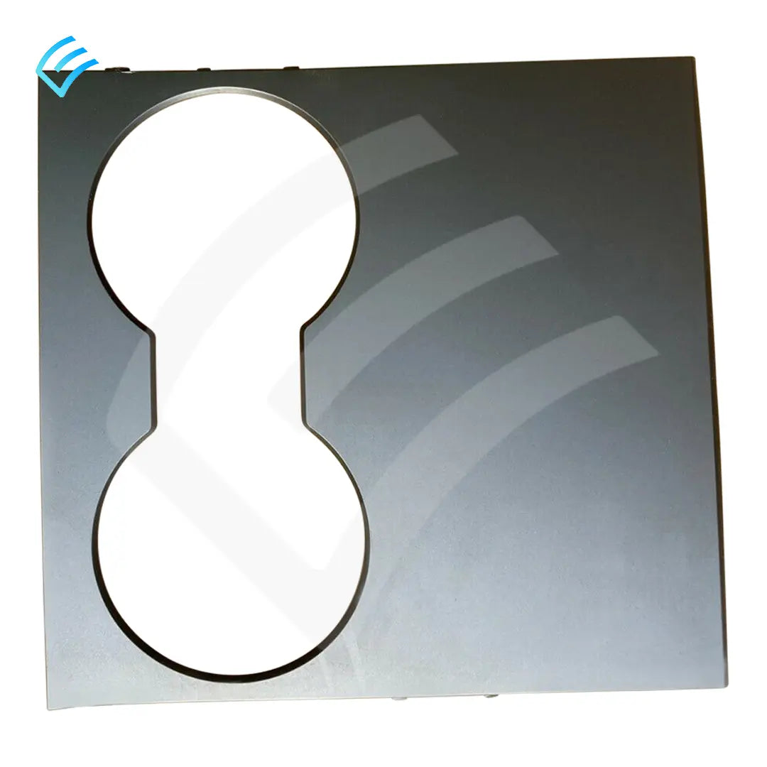 1755535-00-a-3.webp
