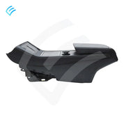 NEW OEM Tesla Model 3/Y 2.0 Front USB Panel for Center Console 1755549-00-A
