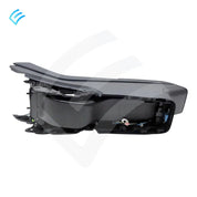 NEW OEM Tesla Model 3/Y 2.0 Front USB Panel for Center Console 1755549-00-A