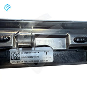 NUEVO OEM Tesla Model Y Conjunto de panel trasero lateral derecho 1487840-S0-E